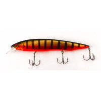 Wobbler Megabass Kanata