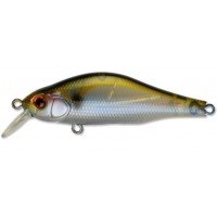 Wobbler ZipBaits Khamsin 70Sr