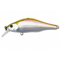 Wobbler ZipBaits Khamsin 70Sr