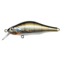 Воблер ZipBaits Khamsin 70Sr
