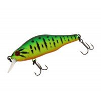 Wobbler ZipBaits Khamsin 70Sr