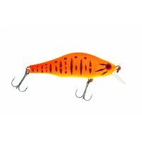 Воблер ZipBaits Khamsin 70Sr