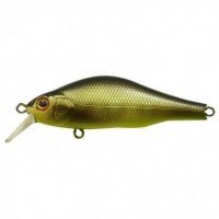 Воблер ZipBaits Khamsin 70Sr