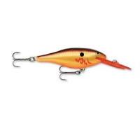 Rapala Shad Rap SR07 7cm 11g