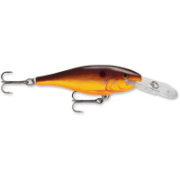 Rapala Shad Rap SR07 7cm 11g
