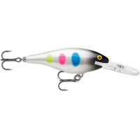 Rapala Shad Rap SR09 9cm 15g