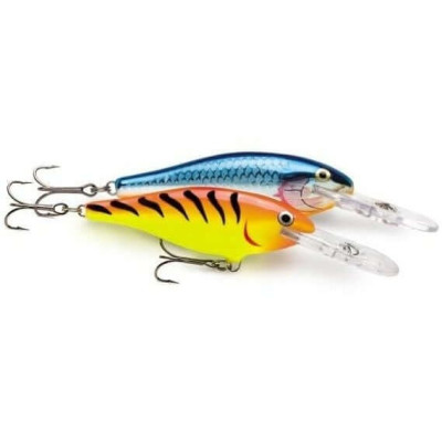 Rapala Shad Rap SR09,