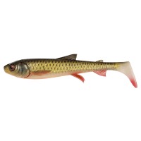 Savage Gear Whitefish Shad 17,5cm