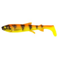 Savage Gear Whitefish Shad 17,5cm