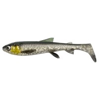 Savage Gear Whitefish Shad 17,5cm