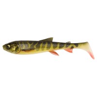 Savage Gear Whitefish Shad 17,5cm