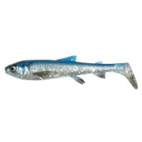 Savage Gear Whitefish Shad 20cm