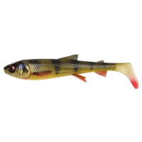 Savage Gear Whitefish Shad 20cm