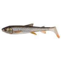 Savage Gear Whitefish Shad 20cm