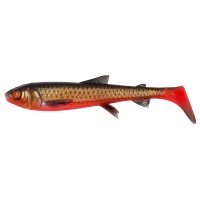 Savage Gear Whitefish Shad 23cm