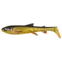 Savage Gear Whitefish Shad 23cm