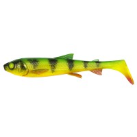 Savage Gear Whitefish Shad 23cm