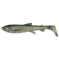 Savage Gear Whitefish Shad 23cm 94g