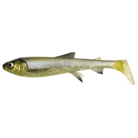 Savage Gear Whitefish Shad 23cm