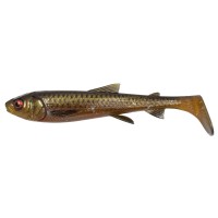 Savage Gear Whitefish Shad 23cm