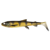 Savage Gear Whitefish Shad 23cm 94g