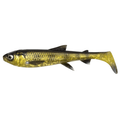 Savage Gear Whitefish Shad 27cm,