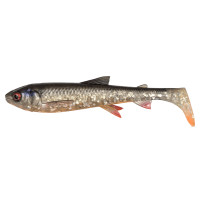 Savage Gear Whitefish Shad 27cm 150g