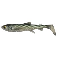 Savage Gear Whitefish Shad 27cm