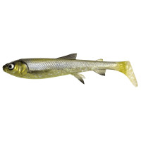 Savage Gear Whitefish Shad 27cm 150g