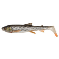 Savage Gear Whitefish Shad 27cm 150g