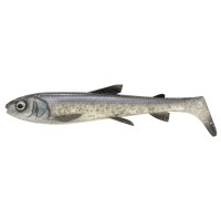 Savage Gear Whitefish Shad 27cm