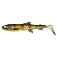 Savage Gear Whitefish Shad 27cm