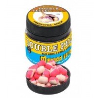 TIMAR-MIX peletės Method Double Pellet 7-11mm 35g