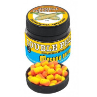 TIMAR-MIX peletės Method Double Pellet 7-11mm 35g