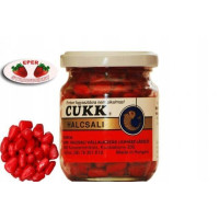 Kukurūza sausa Cukk