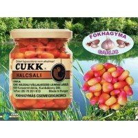 Кукуруза сухая Cukk