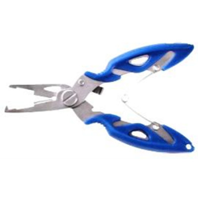 Atora Universalios replės žūklei 12,5cm Atora - 1