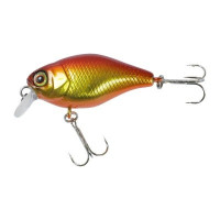 Jackall Chubby 41F SSR