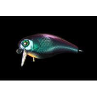 Jackall Chubby 41F SSR