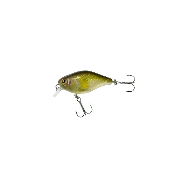 Jackall Chubby 41F SR Jackall - 13