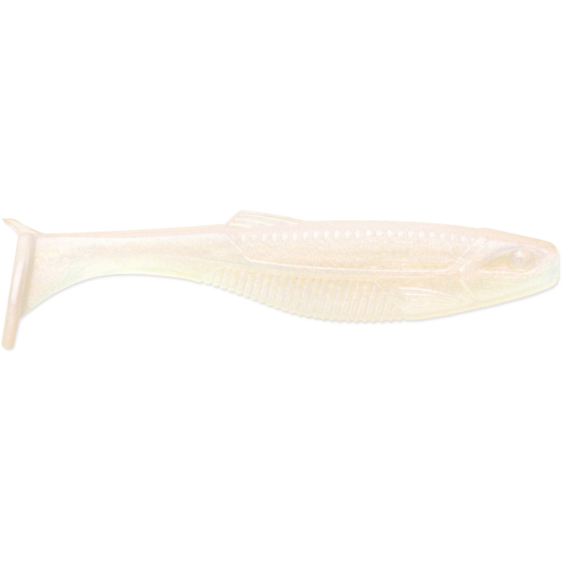 Rapala Crushcity The Mayor 10cm (3vnt),