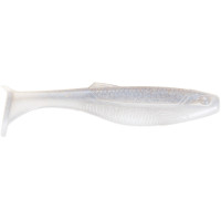 Rapala The Mayor 10cm (3psc)