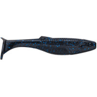 Rapala The Mayor 10cm (3psc)