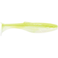 Rapala Crushcity The Mayor NE 4" 10cm 3vnt