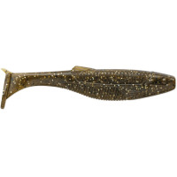 Rapala Crushcity The Mayor NE 4" 10cm 3vnt