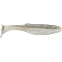 Rapala Crushcity The Mayor NE 4" 10cm 3vnt