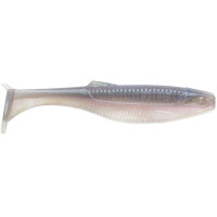 Rapala Crushcity The Mayor NE 4" 10cm 3vnt