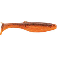 Rapala Crushcity The Mayor NE 4" 10cm 3vnt