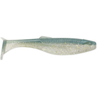 Rapala Crushcity The Mayor NE 4" 10cm 3vnt