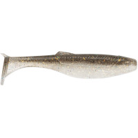 Rapala Crushcity The Mayor NE 4" 10cm 3vnt